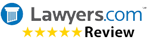 Review David Winterton on Lawyers.com